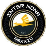 Inter Nona SC