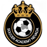 SA Nevada