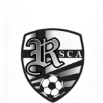 Houston Regals SCA