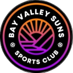 Bay Valley Suns Sports Club