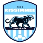 Kissimmee SC