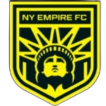 NY Empire FC