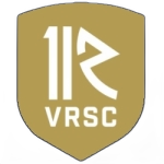 VA Revolution Pro
