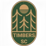 Timbers SC