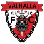 Valhalla FC