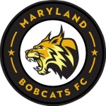 Maryland Bobcats II