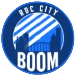 Roc City Boom