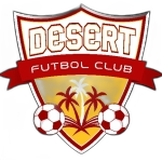 Desert FC