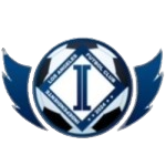 Independiente Los Angeles Futbol Club