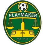 Playmaker FC
