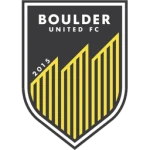 Boulder United FC