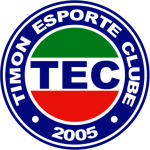 Timon-MA U17