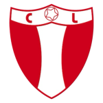 Centro Limoeirense U17
