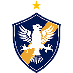 Retrô U16