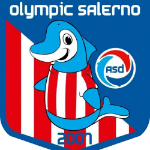 Olympic Salerno U12