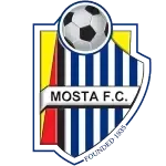 Mosta F.C. U12