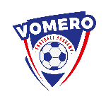 Vomero F.A. U12