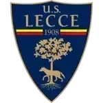 U.S. Lecce U12