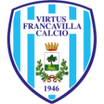 Virtus Francavilla Calcio U12
