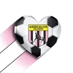 Assocalcio Salerno U12