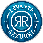 A.S.D. Levante Azzurro U12