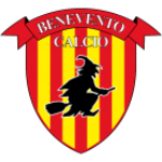 Benevento Calcio U12