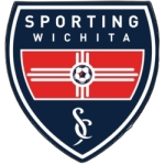 Sporting Wichita