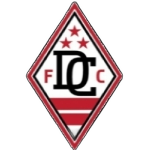 DCFC