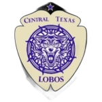 Central Texas Lobos