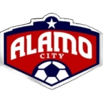 Alamo City SC