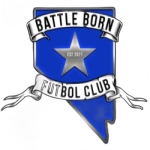 Battleborn FC