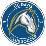 UC Davis CS