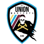 SC Union Maricopa