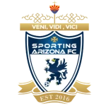 Sporting Arizona FC