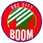 IASC Boom
