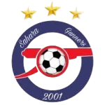 Sahara Gunners FC