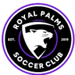 Royal Palms SC