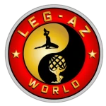 Leg-AZ World FC