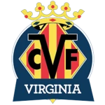 Villarreal CF Virginia