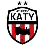 Athletic Katy FC
