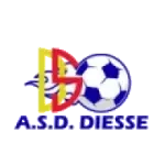 A.S.D. Diesse U12