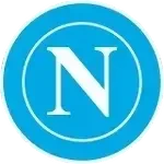 S.S.C. Napoli U12