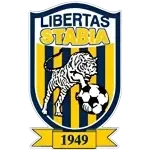 Libertas Stabia U12