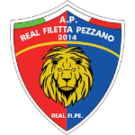 Real Filetta Pezzano U12