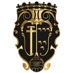 Atletico Agropoli U12
