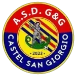 G&G Castel San Giorgio U12