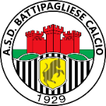 A.S.D. Battipagliese U12