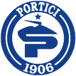 Portici U12