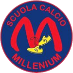 S.C. Millenium U12