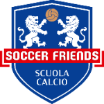 Soccer Friends U12